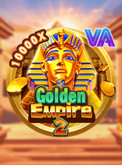 xz888 xz888