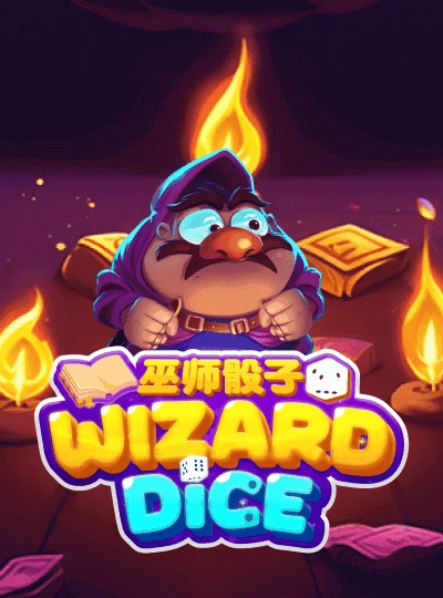 xz888 xz888
