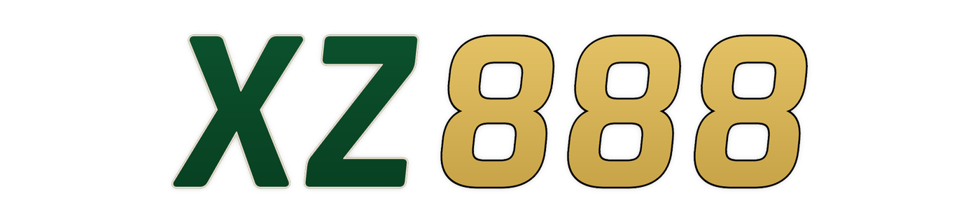 xz888